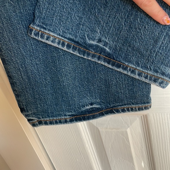 Daze jeans! - Picture 3 of 9